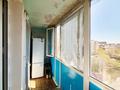 2-бөлмелі пәтер · 58.8 м² · 7/9 қабат, Кажымукана 26, бағасы: 24.9 млн ₸ в Астане, Алматы р-н — фото 6