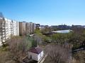 2-бөлмелі пәтер · 58.8 м² · 7/9 қабат, Кажымукана 26, бағасы: 24.9 млн ₸ в Астане, Алматы р-н — фото 22