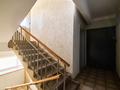 2-бөлмелі пәтер · 58.8 м² · 7/9 қабат, Кажымукана 26, бағасы: 24.9 млн ₸ в Астане, Алматы р-н — фото 21