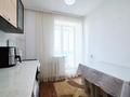 2-бөлмелі пәтер · 58.8 м² · 7/9 қабат, Кажымукана 26, бағасы: 24.9 млн ₸ в Астане, Алматы р-н — фото 13