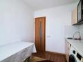 2-бөлмелі пәтер · 58.8 м² · 7/9 қабат, Кажымукана 26, бағасы: 24.9 млн ₸ в Астане, Алматы р-н — фото 14