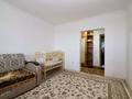 2-бөлмелі пәтер · 58.8 м² · 7/9 қабат, Кажымукана 26, бағасы: 24.9 млн ₸ в Астане, Алматы р-н — фото 3