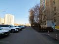 2-бөлмелі пәтер · 58.8 м² · 7/9 қабат, Кажымукана 26, бағасы: 24.9 млн ₸ в Астане, Алматы р-н — фото 23