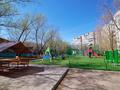 2-бөлмелі пәтер · 58.8 м² · 7/9 қабат, Кажымукана 26, бағасы: 24.9 млн ₸ в Астане, Алматы р-н — фото 25