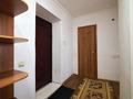 2-бөлмелі пәтер · 58.8 м² · 7/9 қабат, Кажымукана 26, бағасы: 24.9 млн ₸ в Астане, Алматы р-н — фото 20