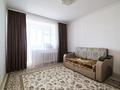2-бөлмелі пәтер · 58.8 м² · 7/9 қабат, Кажымукана 26, бағасы: 24.9 млн ₸ в Астане, Алматы р-н