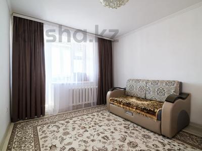 2-бөлмелі пәтер · 58.8 м² · 7/9 қабат, Кажымукана 26, бағасы: 24.9 млн ₸ в Астане, Алматы р-н