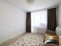 2-бөлмелі пәтер · 58.8 м² · 7/9 қабат, Кажымукана 26, бағасы: 24.9 млн ₸ в Астане, Алматы р-н — фото 2