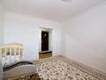 2-бөлмелі пәтер · 58.8 м² · 7/9 қабат, Кажымукана 26, бағасы: 24.9 млн ₸ в Астане, Алматы р-н — фото 5