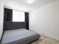 2-бөлмелі пәтер · 58.8 м² · 7/9 қабат, Кажымукана 26, бағасы: 24.9 млн ₸ в Астане, Алматы р-н — фото 8