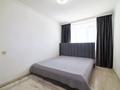 2-бөлмелі пәтер · 58.8 м² · 7/9 қабат, Кажымукана 26, бағасы: 24.9 млн ₸ в Астане, Алматы р-н — фото 7