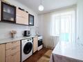 2-бөлмелі пәтер · 58.8 м² · 7/9 қабат, Кажымукана 26, бағасы: 24.9 млн ₸ в Астане, Алматы р-н — фото 11