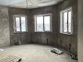 Отдельный дом · 5 комнат · 220 м² · 6 сот., Аманжол 602 за 42.5 млн ₸ в Бельбулаке (Мичурино) — фото 3