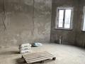 Отдельный дом · 5 комнат · 220 м² · 6 сот., Аманжол 602 за 42.5 млн ₸ в Бельбулаке (Мичурино) — фото 7