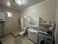 Жеке үй · 5 бөлме · 180 м² · , мкр Нуртас, Каусар 54, бағасы: 70 млн ₸ в Шымкенте, Каратауский р-н — фото 13