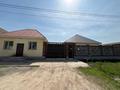 Жеке үй · 5 бөлме · 180 м² · , мкр Нуртас, Каусар 54, бағасы: 70 млн ₸ в Шымкенте, Каратауский р-н — фото 23