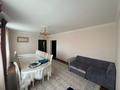 Жеке үй · 5 бөлме · 180 м² · , мкр Нуртас, Каусар 54, бағасы: 70 млн ₸ в Шымкенте, Каратауский р-н — фото 3