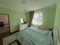 Жеке үй · 5 бөлме · 180 м² · , мкр Нуртас, Каусар 54, бағасы: 70 млн ₸ в Шымкенте, Каратауский р-н — фото 5