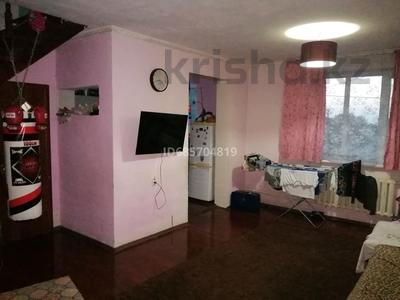 Отдельный дом · 5 комнат · 118 м² · 10 сот., Алатау за 18 млн 〒 в 