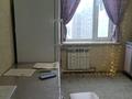 2-бөлмелі пәтер · 54.2 м² · 7/9 қабат, Физкультурная 2, бағасы: ~ 20.9 млн ₸ в Семее — фото 3