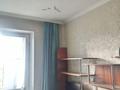 2-бөлмелі пәтер · 54.2 м² · 7/9 қабат, Физкультурная 2, бағасы: ~ 20.9 млн ₸ в Семее — фото 4
