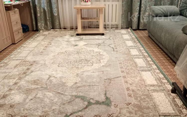 2-бөлмелі пәтер · 54.2 м² · 7/9 қабат, Физкультурная 2, бағасы: ~ 20.9 млн ₸ в Семее — фото 6