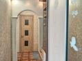 2-бөлмелі пәтер · 54.2 м² · 7/9 қабат, Физкультурная 2, бағасы: ~ 20.9 млн ₸ в Семее — фото 6
