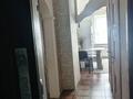 2-бөлмелі пәтер · 54.2 м² · 7/9 қабат, Физкультурная 2, бағасы: ~ 20.9 млн ₸ в Семее — фото 7