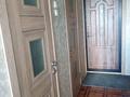 2-бөлмелі пәтер · 54.2 м² · 7/9 қабат, Физкультурная 2, бағасы: ~ 20.9 млн ₸ в Семее — фото 8
