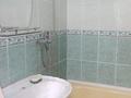 2-бөлмелі пәтер · 54.2 м² · 7/9 қабат, Физкультурная 2, бағасы: ~ 20.9 млн ₸ в Семее — фото 9