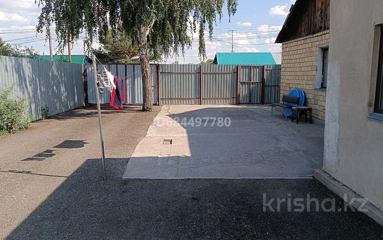 Үйдің бір бөлігі · 4 бөлме · 84 м² · 7 сот., мкр Михайловка , Мицкевича 14/2 — Мицкевича и Осевая, бағасы: 15 млн ₸ в Караганде, Казыбек би р-н — фото 38