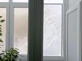 2-бөлмелі пәтер · 41 м² · 2/5 қабат, 30 гвардейской дивизии 16 67 — 45 аптека, бағасы: 20 млн ₸ в Усть-Каменогорске — фото 6