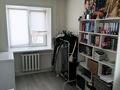2-бөлмелі пәтер · 41 м² · 2/5 қабат, 30 гвардейской дивизии 16 67 — 45 аптека, бағасы: 20 млн ₸ в Усть-Каменогорске — фото 8