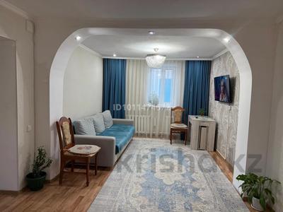 Жеке үй · 4 бөлме · 82.1 м² · 4 жүзд., Найманбаева, бағасы: 17.7 млн ₸ в Семее