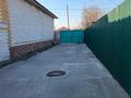 Жеке үй · 4 бөлме · 82.1 м² · 4 жүзд., Найманбаева, бағасы: 17.7 млн ₸ в Семее — фото 10