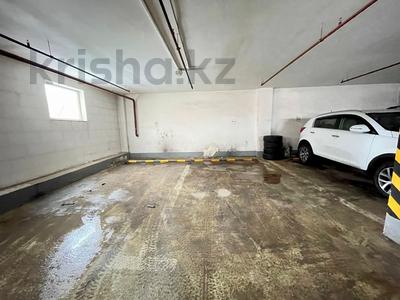Паркинг · 10 м² · Айнаколь 60, бағасы: 1.7 млн 〒 в Астане, Алматы р-н