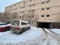 Паркинг · 10 м² · Айнаколь 60 за 1.5 млн ₸ в Астане, Алматы р-н — фото 5