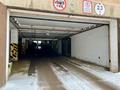 Паркинг · 10 м² · Айнаколь 60 за 1.5 млн ₸ в Астане, Алматы р-н — фото 6