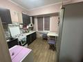 1-комнатная квартира · 36 м² · 4/5 этаж, мкр Кулагер, Ратушного 94/2 за 200 000 ₸ в Алматы, Жетысуский р-н — фото 4