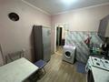 1-комнатная квартира · 36 м² · 4/5 этаж, мкр Кулагер, Ратушного 94/2 за 200 000 ₸ в Алматы, Жетысуский р-н — фото 5
