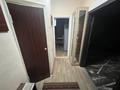 1-комнатная квартира · 36 м² · 4/5 этаж, мкр Кулагер, Ратушного 94/2 за 200 000 ₸ в Алматы, Жетысуский р-н — фото 6