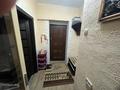 1-комнатная квартира · 36 м² · 4/5 этаж, мкр Кулагер, Ратушного 94/2 за 200 000 ₸ в Алматы, Жетысуский р-н — фото 7