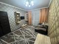 1-комнатная квартира · 36 м² · 4/5 этаж, мкр Кулагер, Ратушного 94/2 за 200 000 ₸ в Алматы, Жетысуский р-н