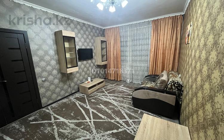1-комнатная квартира · 36 м² · 4/5 этаж, мкр Кулагер, Ратушного 94/2 за 200 000 ₸ в Алматы, Жетысуский р-н — фото 6