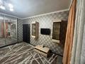 1-комнатная квартира · 36 м² · 4/5 этаж, мкр Кулагер, Ратушного 94/2 за 200 000 ₸ в Алматы, Жетысуский р-н — фото 2