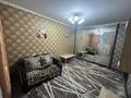 1-комнатная квартира · 36 м² · 4/5 этаж, мкр Кулагер, Ратушного 94/2 за 200 000 ₸ в Алматы, Жетысуский р-н — фото 3