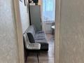 1-комнатная квартира · 50.3 м² · 6/6 этаж, Киевская за 20.7 млн ₸ в Костанае — фото 2