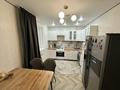 2-бөлмелі пәтер · 79 м² · 2/6 қабат, Авиагородок 15А, бағасы: 23.5 млн ₸ в Актобе, мкр Авиагородок