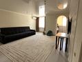 2-бөлмелі пәтер · 79 м² · 2/6 қабат, Авиагородок 15А, бағасы: 23.5 млн ₸ в Актобе, мкр Авиагородок — фото 2