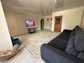 2-бөлмелі пәтер · 79 м² · 2/6 қабат, Авиагородок 15А, бағасы: 23.5 млн ₸ в Актобе, мкр Авиагородок — фото 3